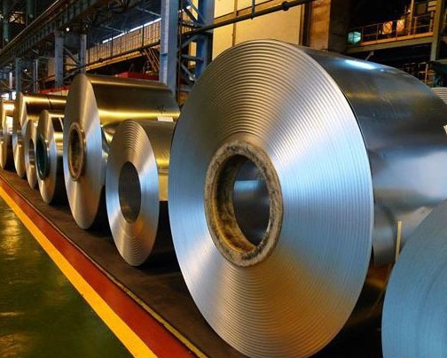 ������屣�B(y��ng)���� �������S���ļҺ�