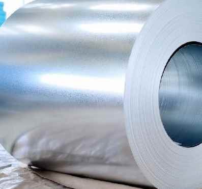 ��\���Ƿ����ü����и�C(j��)��(l��i)�и�