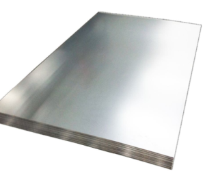 ���\(y��n)��\���(hu��)������ô��