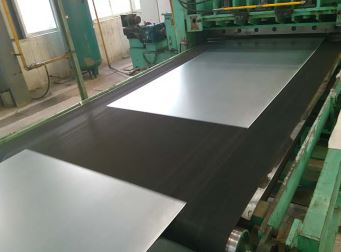 ����������\���ИI(y��)δ���l(f��)չ��څ��(sh��)