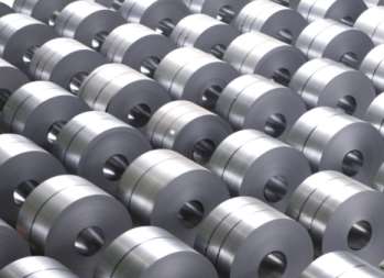 ��܈����˻�̎�톖(w��n)�}����