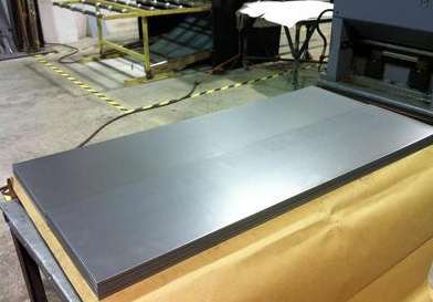 ��\���|(zh��)���˜ʵĻ��A(ch��)֪�R