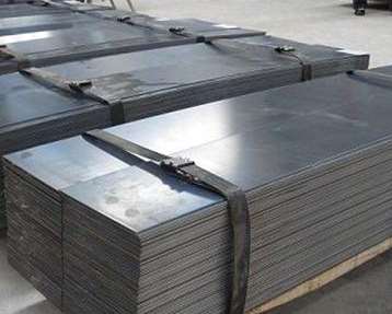 ��\���������Щ��(y��u)�c